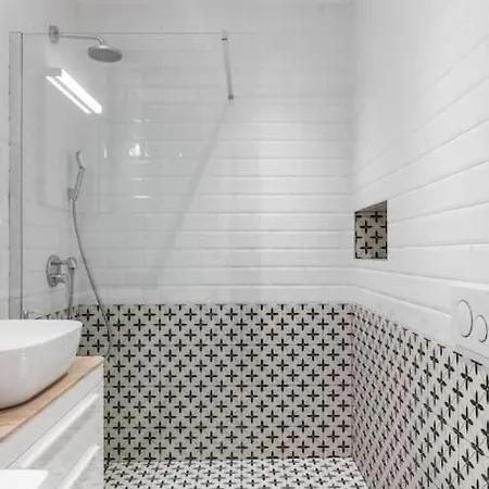 Апартаменты Luxury Marijeta, Sea View, Free Parking *