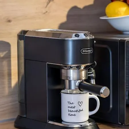 Διαμέρισμα Luxury Marijeta, Sea View, Free Parking Σπλιτ