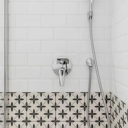 Luxury Marijeta, Sea View, Free Parking Apartman