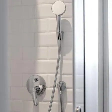 Apartman Luxury Marijeta, Sea View, Free Parking Split